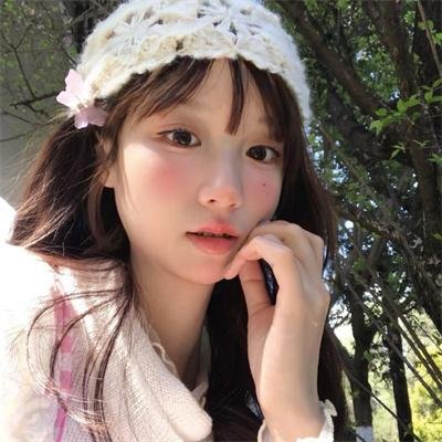 乔家的儿女