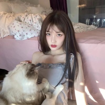 乔家的儿女