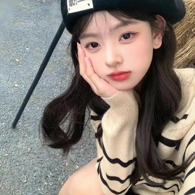 香蜜沉沉烬如霜