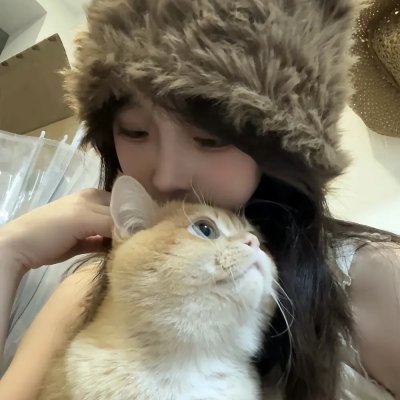 星汉灿烂