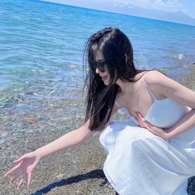 长风渡