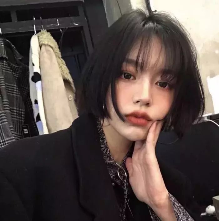 都挺好