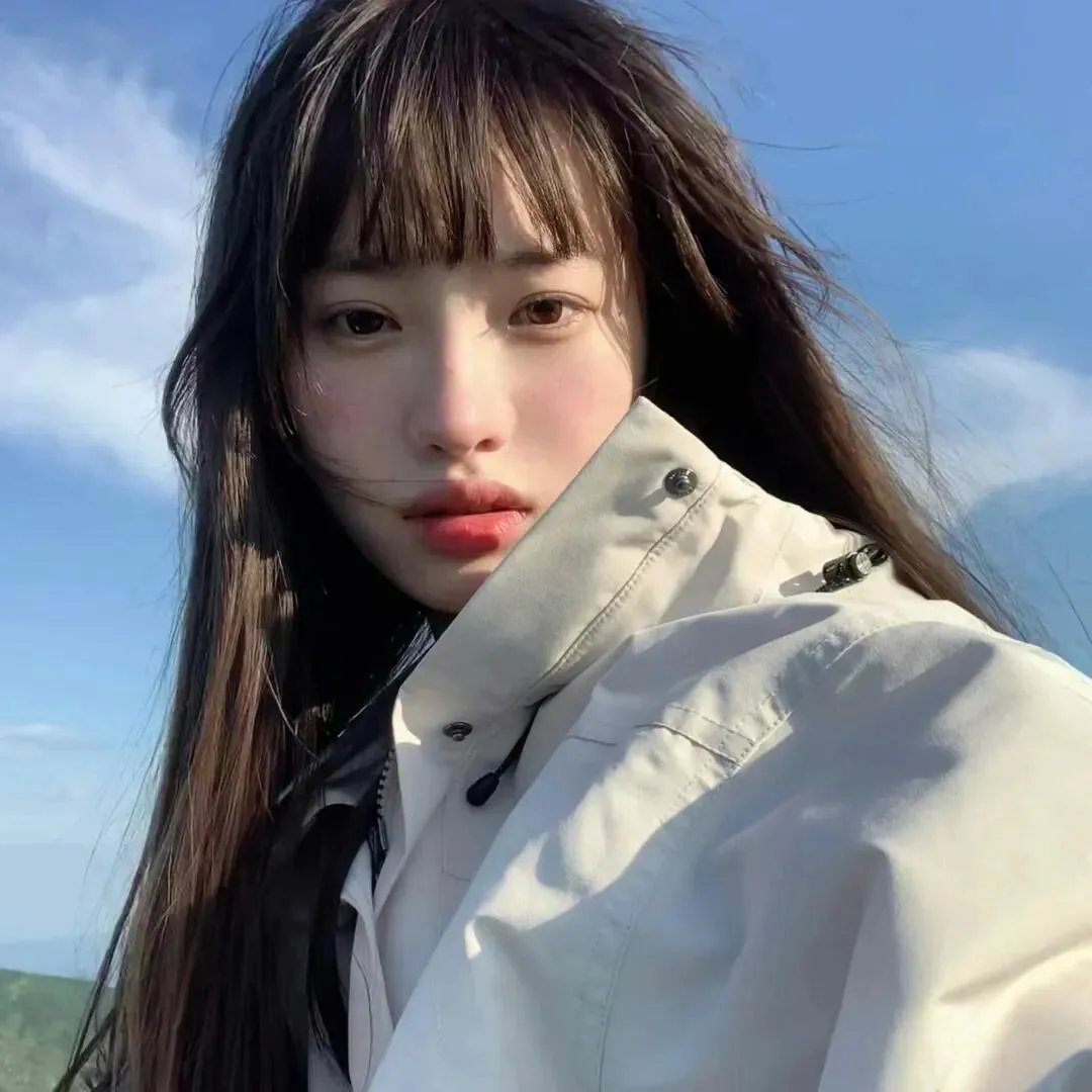康熙王朝