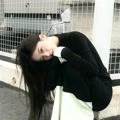 我们与恶的距离