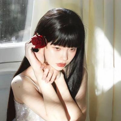 上错花轿嫁对郎