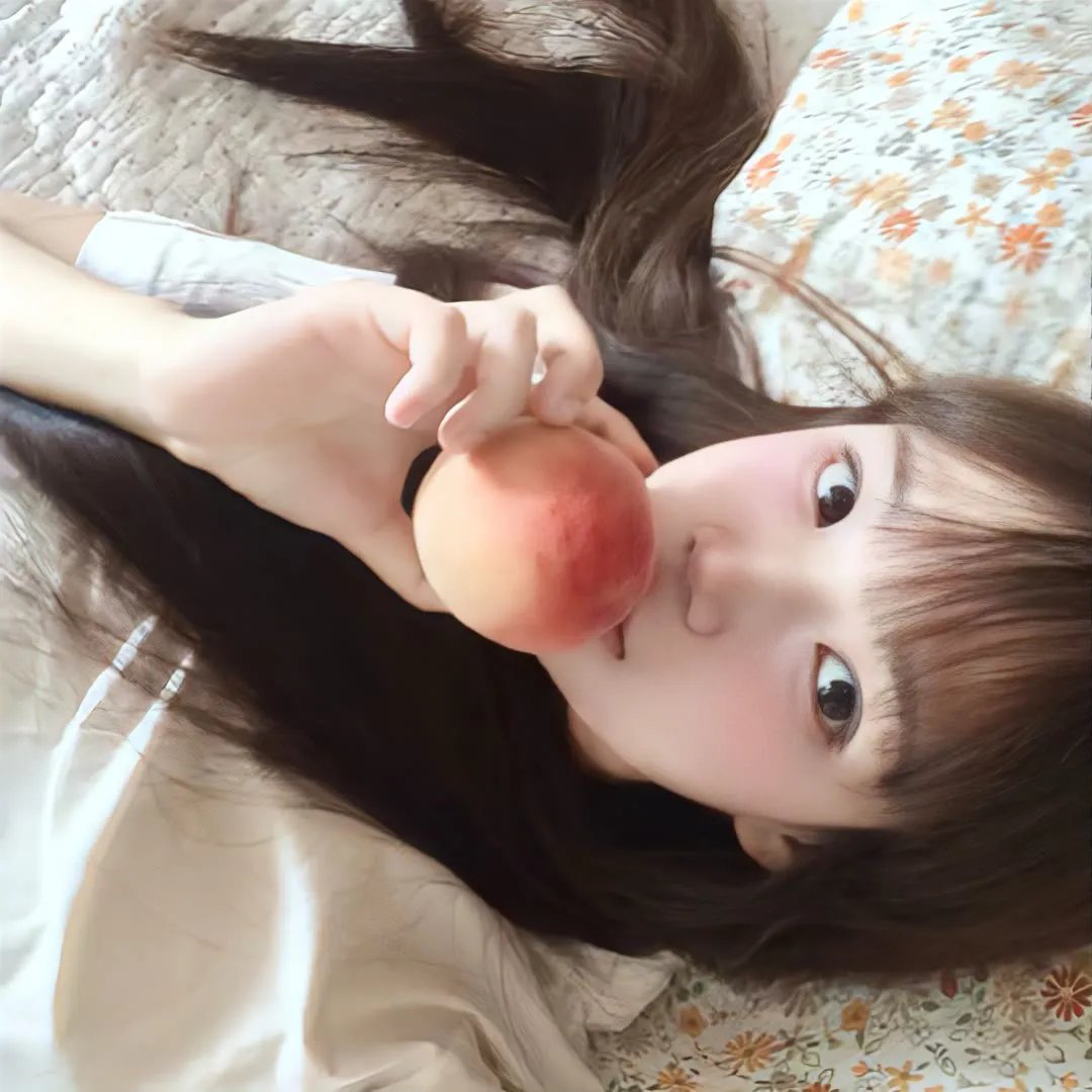 白夜追凶