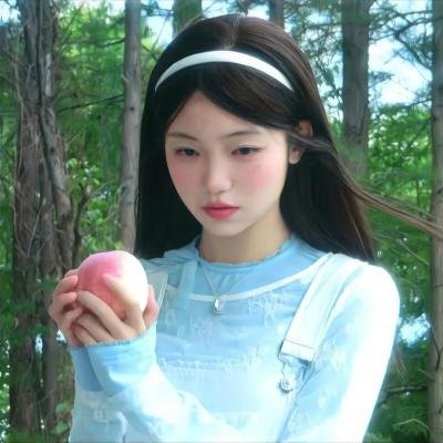 凡人歌