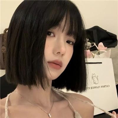 乔家的儿女