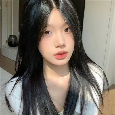 余生请多指教