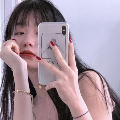 父母爱情