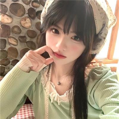 延禧攻略