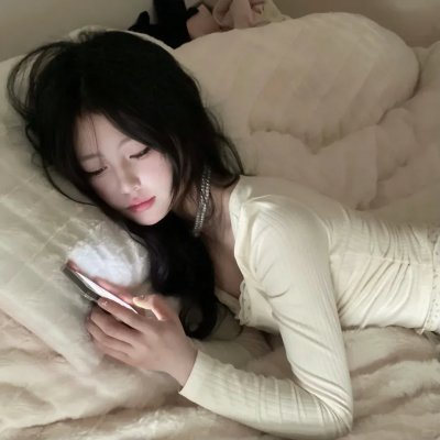 传闻中的陈芊芊