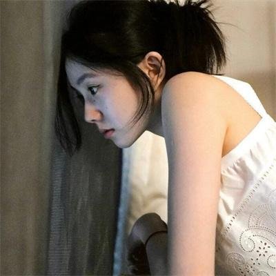 功勋