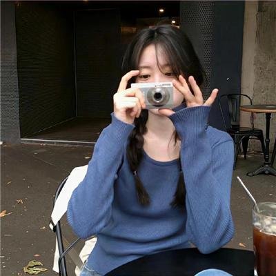 狐妖小红娘竹业篇